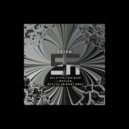 Ceiva - Reflux