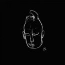 Pessimist - Retrouvaille