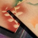 Arnaldo - Going Under To Meet You (Orginal Mix)