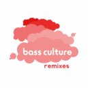 John Dimas - Slit (Chez Damier Late Night Mix)