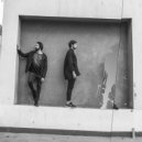 Livio & Roby & Cesar Merveille - Concrete