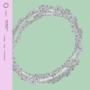 Amine Edge, Amine Edge & DANCE - 1993 Tchn Sht