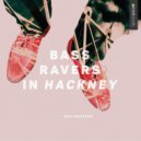 Reabo - Whatever May Come (Stenchman Remix)