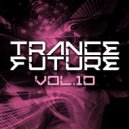 Myk Bee - Activate