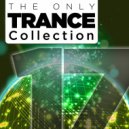 Miroslav Vrlik & Andre Visior - Mental Effect