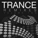 Kaveh Azizi - Tabriz (Future Disciple Remix)