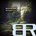 Alex Cvetkov - Insane