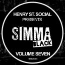 Henry St. Social - Your Love