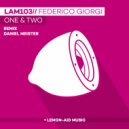 Federico Giorgi - Cowslips (Original Mix)