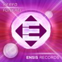 Kerfo - Fonkaei (Original Mix)