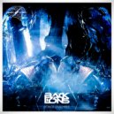 Black Lions - Manipulator (Original Mix)