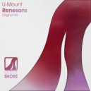 U-Mount - Renesans