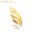 Oleg Farrier - Olena