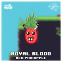 Royal Blood (SP) - Try 2 Mix