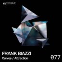 Frank Biazzi - Attraction
