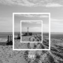 Andre Crom - Aestas (Original Mix)