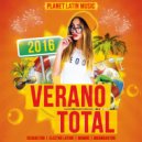 Yero Company ft. Mr. Taales & Henry Santos - Goza La Vida