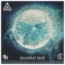 Quadrat Beat - Don't Stop
