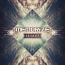 Memorize - Eternity