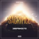 Deepshoutz - Sacrifice (Radio Edit)