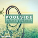 Andrew Benson & Hexlogic - Garden State (Extended Mix)