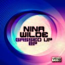 Nina Wilde - Big Tings (Original Mix)