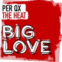 Per QX - The Heat