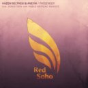 Hazem Beltagui & Aneym - Passengers (Harryson Remix)