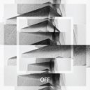 Lauhaus - Dyson Dub (Original Mix)