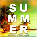Jacopo - Last Time