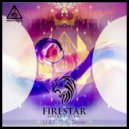 Firestar Soundsystem - Party Starter