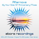 Afternova - By Your Side (2016 Update)