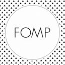 Trinidadian Deep - Taken Spirit