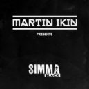 Soul Purpose - Sublime (Martin Ikin Re-Touch)