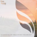 T4L & Mariano Ballejos - Angel In The Wind (Original Mix)