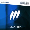 Intra & Spherix - ProtoFlow (Original Mix)