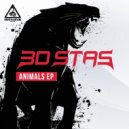 3D Stas - Snakes