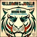 Benny Page ft. Kool Face - Nah Tek Nothing (Original Mix)
