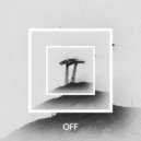 Andre Crom - The Existence