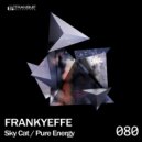 Frankyeffe - Pure Energy