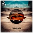 Wardian - Dune (Original Mix)