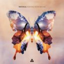 Tritonal feat. Jaden Michaels - Running Into Me
