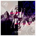 Loxive - Bocina (Original Mix)
