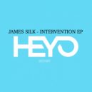 James Silk - Get Down Bassline (Original Mix)