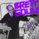 Brett Gould - Dub Love