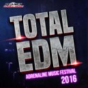 Turbotronic - Doomchit Doomchit (Original Mix)