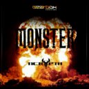 Ncrypta - Monster (Original Mix)