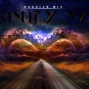 F.E.A.R. - INFiNiTY WAY (Russian mix)