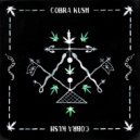 Von Party feat. Naduve - Cobra Kush (Sabo Remix)