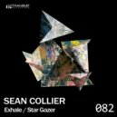 Sean Collier - Star Gazer